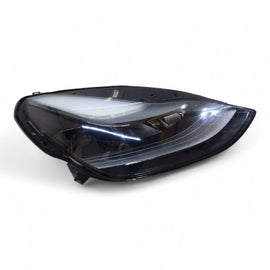 Frontscheinwerfer Tesla Model 3 1514953-00-D Full LED Links Headlight SCH4648228637yz