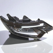 Laden Sie das Bild in den Galerie-Viewer, Frontscheinwerfer Mitsubishi Outlander III BCM921-22A20 LED Rechts Headlight SCH6279425477xb