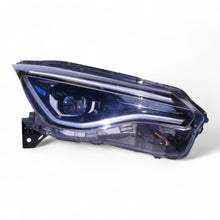 Load image into Gallery viewer, Frontscheinwerfer Renault Zoe 260102384R LED Rechts Scheinwerfer Headlight SCH5344927445cb
