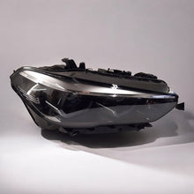 Load image into Gallery viewer, Frontscheinwerfer BMW X5 G05 G06 Ein Stück (Rechts oder Links) Headlight SCH1286262617gq