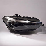 Frontscheinwerfer BMW X5 G05 G06 Ein Stück (Rechts oder Links) Headlight