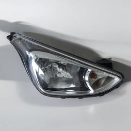 Frontscheinwerfer Hyundai I10 Rechts Scheinwerfer Headlight