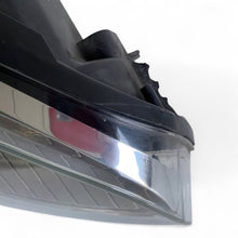 Laden Sie das Bild in den Galerie-Viewer, Frontscheinwerfer Citroën C4 Picasso I 9673099580 Rechts Scheinwerfer Headlight SCH6319130294yc