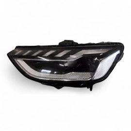 Frontscheinwerfer Audi A4 8W0941035 Links Scheinwerfer Headlight