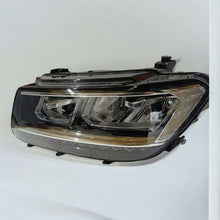 Load image into Gallery viewer, Frontscheinwerfer VW Tiguan 5NB941035B Full LED Links Scheinwerfer Headlight