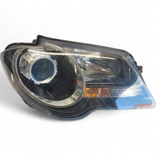 Load image into Gallery viewer, Frontscheinwerfer VW Touran 1T1941006C Xenon Rechts Scheinwerfer Headlight SCH7851094039zg