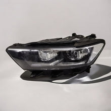 Load image into Gallery viewer, Frontscheinwerfer VW T Roc 2GA941035P Full LED Links Scheinwerfer Headlight