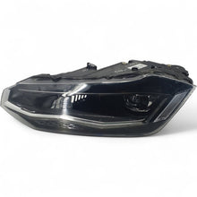 Load image into Gallery viewer, Frontscheinwerfer VW Polo 2G1941035B LED Links Scheinwerfer Headlight SCH2121513789ap