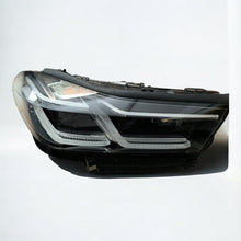 Load image into Gallery viewer, Frontscheinwerfer BMW G32 9850547 LED Ein Stück (Rechts oder Links) Headlight SCH3986257156gu