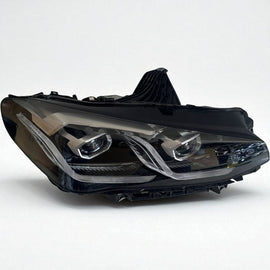 Frontscheinwerfer BMW 2 Active Tourer U06 5A42248-05 Full LED Rechts Headlight SCH5707689163tj