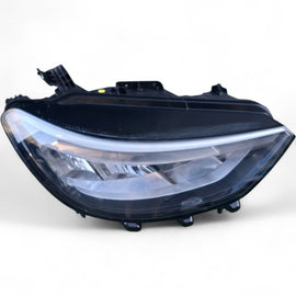 Frontscheinwerfer VW I 10B941006A Full LED Rechts Scheinwerfer Headlight SCH8227420532nt