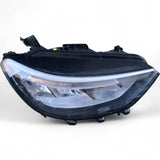 Frontscheinwerfer VW I 10B941006A Full LED Rechts Scheinwerfer Headlight