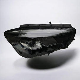 Frontscheinwerfer Mercedes-Benz W247 A2479065803 Full LED Rechts Headlight SCH4552736818qw