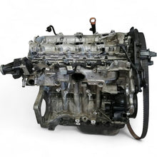 Load image into Gallery viewer, Motor Peugeot YH01 1.5 HDI 2018 Diesel Engine Unkomplett