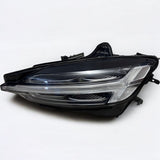 Frontscheinwerfer Volvo V60 LED Links Scheinwerfer Headlight