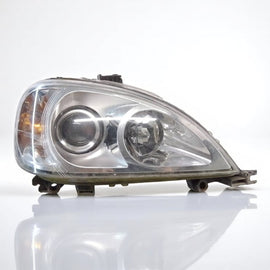 Frontscheinwerfer Mercedes-Benz W163 4401149 LED Rechts Scheinwerfer Headlight