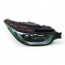 Laden Sie das Bild in den Galerie-Viewer, Frontscheinwerfer BMW I3 7472186 LED Rechts Scheinwerfer Headlight SCH4182697309vc