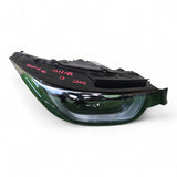 Frontscheinwerfer BMW I3 7472186 LED Rechts Scheinwerfer Headlight