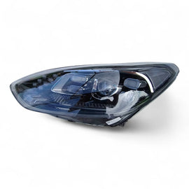 Frontscheinwerfer Kia Sportage IV 92101F1500 Full LED Rechts oder Links