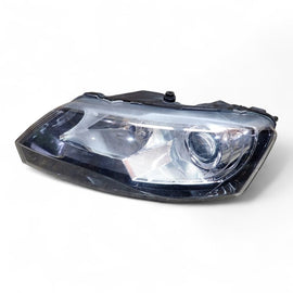 Frontscheinwerfer Skoda Rapid 5JB941015A Xenon Links Scheinwerfer Headlight SCH3380981173gs