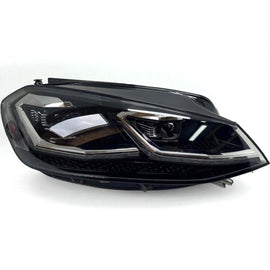 Frontscheinwerfer 5G1941036L LED Rechts Scheinwerfer Headlight SCH4231615723az