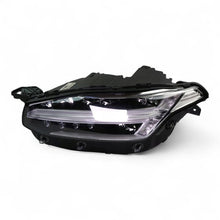 Laden Sie das Bild in den Galerie-Viewer, Frontscheinwerfer Volvo Xc90 II 31468664 LED Links Scheinwerfer Headlight