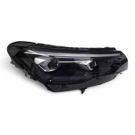 Frontscheinwerfer VW Tiguan 571941060H LED Rechts Scheinwerfer Headlight SCH8448016454ij