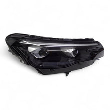 Laden Sie das Bild in den Galerie-Viewer, Frontscheinwerfer VW Tiguan 571941060H LED Rechts Scheinwerfer Headlight SCH8448016454ij