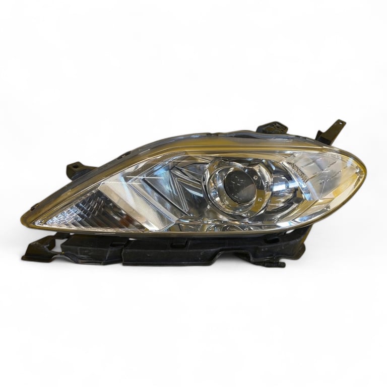 Frontscheinwerfer Honda Frv Fr-V 18810 Xenon Links Scheinwerfer Headlight SCH7540730386wn