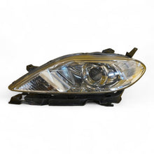 Laden Sie das Bild in den Galerie-Viewer, Frontscheinwerfer Honda Frv Fr-V 18810 Xenon Links Scheinwerfer Headlight SCH7540730386wn