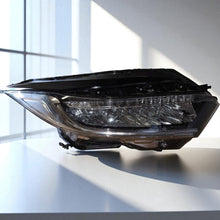 Load image into Gallery viewer, Frontscheinwerfer Honda Hrv Hr-V 100-62296 Full LED Rechts Headlight
