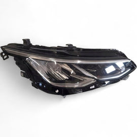 Frontscheinwerfer VW Golf VIII 5H1941006C Vorderseite Scheinwerfer Headlight SCH3809778143en