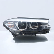 Load image into Gallery viewer, Frontscheinwerfer BMW G30 8499118 Ein Stück (Rechts oder Links) Headlight