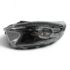 Frontscheinwerfer Kia Xceed 92101J7300 LED Links Scheinwerfer Headlight