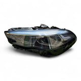 Frontscheinwerfer BMW 2 F44 5A1E071-03 Full LED Links Scheinwerfer Headlight