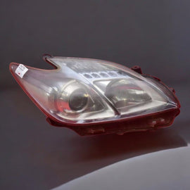 Frontscheinwerfer Toyota Prius Rechts Scheinwerfer Headlight SCH6152898546eo