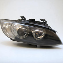 Laden Sie das Bild in den Galerie-Viewer, Frontscheinwerfer BMW 3 E93 E92 7162127-15 Xenon Rechts Scheinwerfer Headlight SCH6678007163wm