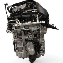 Load image into Gallery viewer, Motor BMW U06 B38A15P 1.5 16TKm Benzin Engine Unkomplett