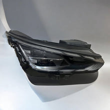 Load image into Gallery viewer, Frontscheinwerfer Kia Ev6 Full LED Rechts Scheinwerfer Headlight SCH1905192788bz