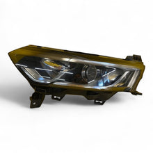 Laden Sie das Bild in den Galerie-Viewer, Frontscheinwerfer Renault Koleos II 260607108R LED Links Scheinwerfer Headlight SCH4977498449fk