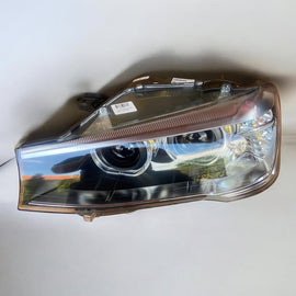 Frontscheinwerfer BMW F26 F25 7401131 7401132 Xenon Rechts oder Links