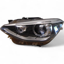 Laden Sie das Bild in den Galerie-Viewer, Frontscheinwerfer BMW 1 F21 F20 7229677-10 Xenon Ein Stück (Rechts oder Links) SCH9254612053mk