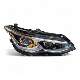 Frontscheinwerfer VW Golf VIII 5H1941060P Rechts Scheinwerfer Headlight SCH6255973645dz