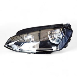 Frontscheinwerfer VW Golf VII 90040314 Links Scheinwerfer Headlight SCH4903152883hn