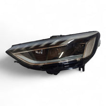 Load image into Gallery viewer, Frontscheinwerfer Audi A4 B9 8W0941035E Full LED Links Scheinwerfer Headlight SCH2219217290sc