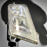 Frontscheinwerfer Volvo 22239220 Rechts Scheinwerfer Headlight