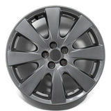 1x Alufelge 17 Zoll 7.0