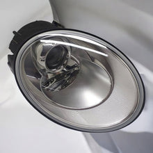 Load image into Gallery viewer, Frontscheinwerfer VW New Beetle 1C0941006M Rechts Scheinwerfer Headlight SCH8446417388bt