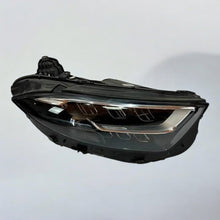 Load image into Gallery viewer, Frontscheinwerfer Mercedes-Benz Cls A2579062402 LED Rechts Headlight SCH9552371236es