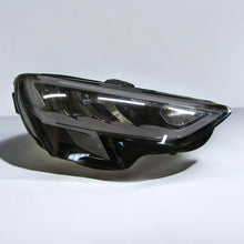 Laden Sie das Bild in den Galerie-Viewer, Frontscheinwerfer Audi A3 8Y0941012 LED Rechts Scheinwerfer Headlight